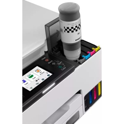 БФП А4 Canon MAXIFY GX1040 з Wi-Fi (6169C007)