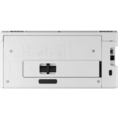 БФП А4 Canon MAXIFY GX1040 з Wi-Fi (6169C007)