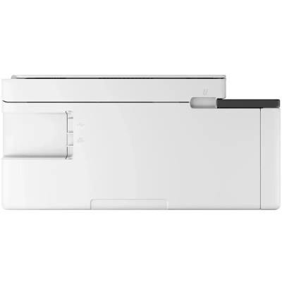 БФП А4 Canon MAXIFY GX1040 з Wi-Fi (6169C007)