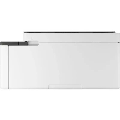 БФП А4 Canon MAXIFY GX1040 з Wi-Fi (6169C007)