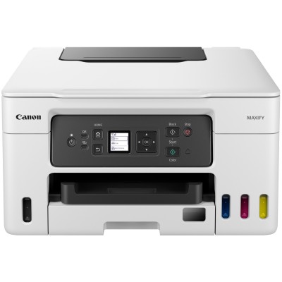 БФП А4 Canon MAXIFY GX3040 з Wi-Fi (5777C009)