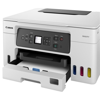 БФП А4 Canon MAXIFY GX3040 з Wi-Fi (5777C009)