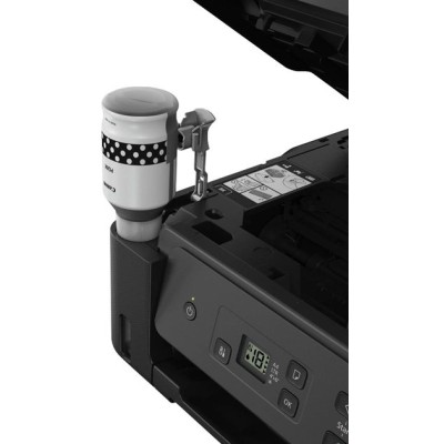 БФП А4 Canon PIXMA G2470 (5804C009)