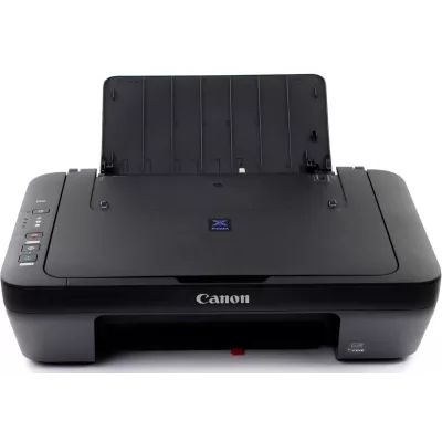 БФП А4 Canon PIXMA Ink Efficiency E414 (1366C009)