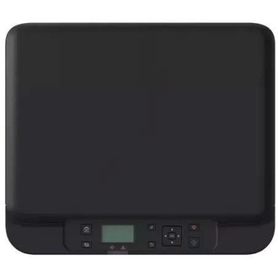 БФП А4 ч/б Canon i-SENSYS MF272dw з Wi-Fi (5621C013)