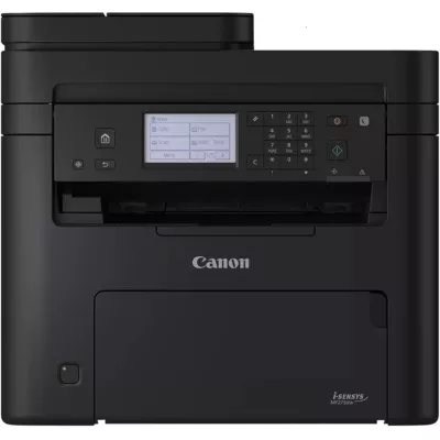 БФП А4 ч/б Canon i-SENSYS MF275dw з Wi-Fi (5621C001)