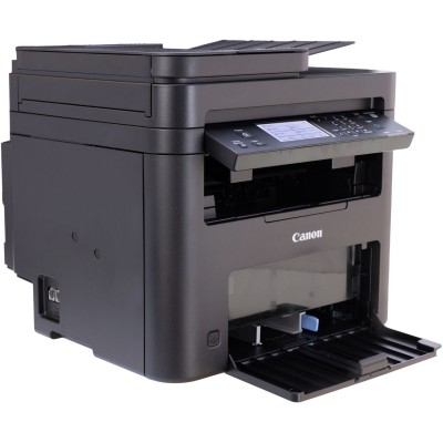 БФП А4 ч/б Canon i-SENSYS MF275dw з Wi-Fi (5621C001)