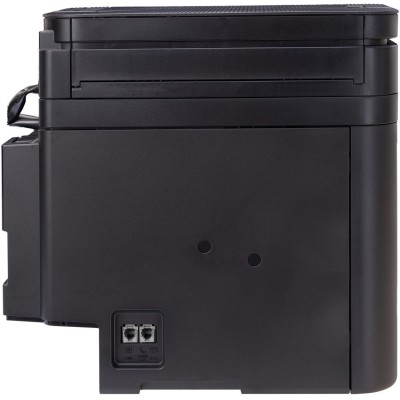 БФП А4 ч/б Canon i-SENSYS MF275dw з Wi-Fi (5621C001)
