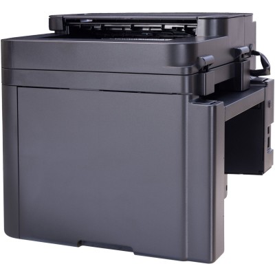 БФП А4 ч/б Canon i-SENSYS MF275dw з Wi-Fi (5621C001)