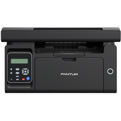 БФП моно A4 Pantum M6500W 22ppm WiFi