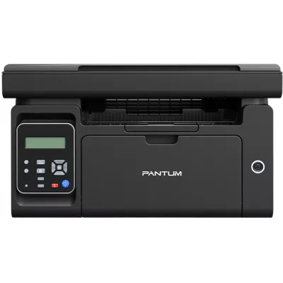 БФП моно A4 Pantum M6500W 22ppm WiFi