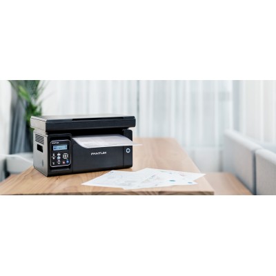 БФП моно A4 Pantum M6500W 22ppm WiFi