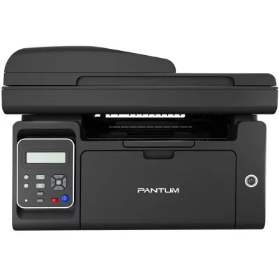 БФП моно A4 Pantum M6550NW 22ppm ADF Ethernet WiFi