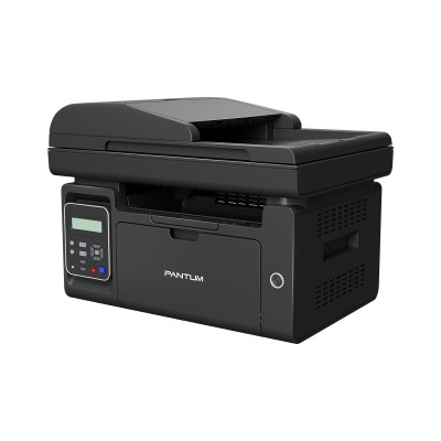 БФП моно A4 Pantum M6550NW 22ppm ADF Ethernet WiFi