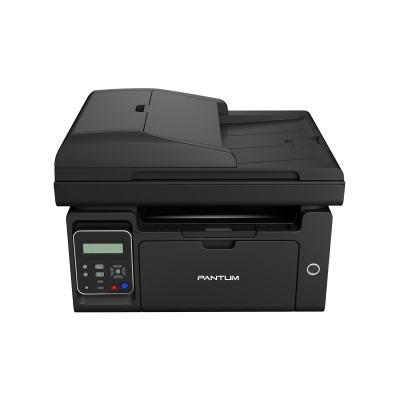 БФП моно A4 Pantum M6550NW 22ppm ADF Ethernet WiFi