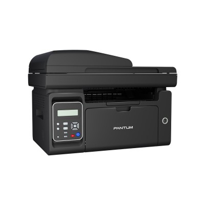 БФП моно A4 Pantum M6550NW 22ppm ADF Ethernet WiFi
