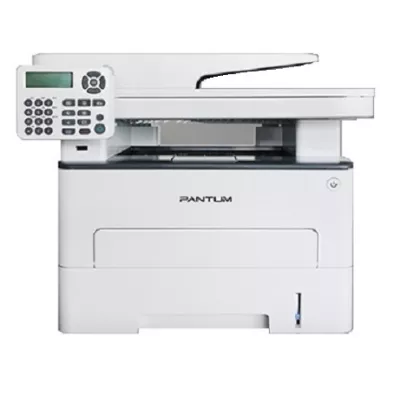 БФП моно A4 Pantum M7100DN 33ppm ADF Duplex Ethernet