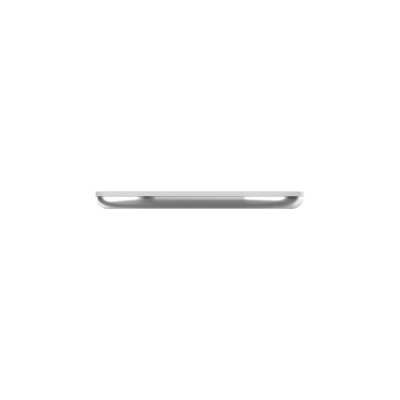 Ваги Gorenje кухонні, 10кг, AAAx3 в комплекті, скло, білий (KT10ORAW)