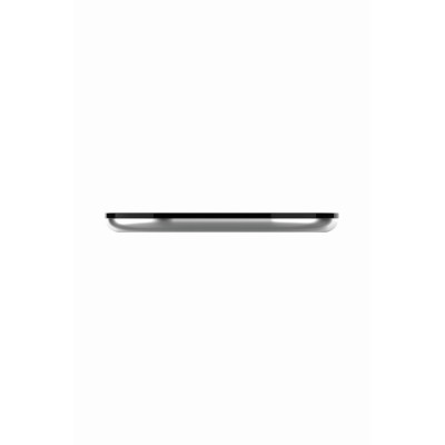 Ваги Gorenje кухонні, 10кг, AAAx3 в комплекті, скло, чорний (KT10ORAB)
