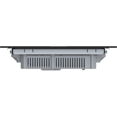 Варильна поверхня Gorenje індукційна, 30см, Доміно, PowerBoost, TouchControl, поєднання конфорок, чорний (GI3201BC) Варильна поверхня Gorenje індукційна, 30см, Доміно, PowerBoost, TouchControl, поєднання конфорок, чорний (GI3201BC)