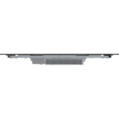 Варильна поверхня Gorenje індукційна, 60см, PowerBoost, TouchControl, поєднання конфорок, чорний (GI621FMC) Варильна поверхня Gorenje індукційна, 60см, PowerBoost, TouchControl, поєднання конфорок, чорний (GI621FMC)
