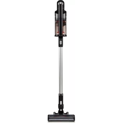 Вертик.безпровідний пилосос Gorenje SVC252FMBK