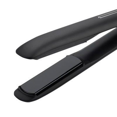 Випрямляч Babyliss Super Styler, темп.режимов-5, 160-200С, LEd індикатор, технол, Micro Heating Matrix, термо килимок, кераміка,