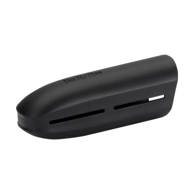 Випрямляч Babyliss Super Styler, темп.режимов-5, 160-200С, LEd індикатор, технол, Micro Heating Matrix, термо килимок, кераміка,