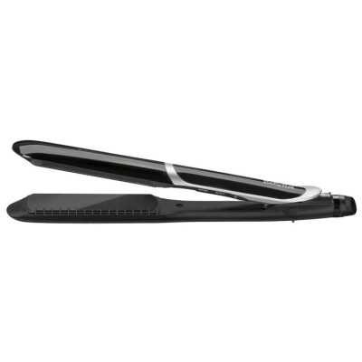 Випрямляч Babyliss, темп.режимів-5, 140-235С, іонізація, кераміка, турмалін , чорний (ST397E)