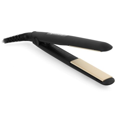 Випрямляч Remington Ceramic Slim 220, 300Вт, темп. режимів-2, 180-220С, кераміка, чорний (S1510)