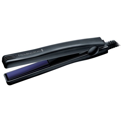 Випрямляч Remington Define&Style, 300Вт, 200С, кераміка, чорний (S2880)