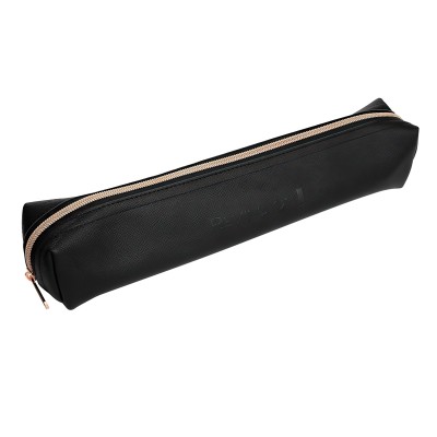 Випрямляч Remington ProLuxe Midnight Edition, 52Вт, темп.режимів-10, 150-230С, дисплей, кераміка, чорний (S9100B)