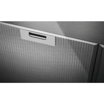 Витяжка Electrolux купольна, 60см, 720м.куб/год., Hob2Hood, нерж (LFT766X)