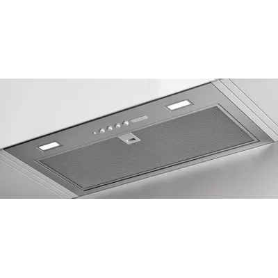 Витяжка Faber вбудована, 52см, 1219м.куб/год, Inka Lux Smart Ev8 X A52, нерж