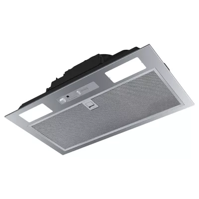 Витяжка Franke вбудовувана, 52см, 650м.куб/год, Inca Smart FBI525XS, нерж