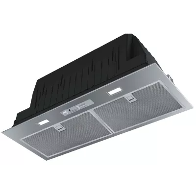 Витяжка Franke вбудовувана, 70см, 580м.куб/год, Inca Smart FBI705Plus, нерж