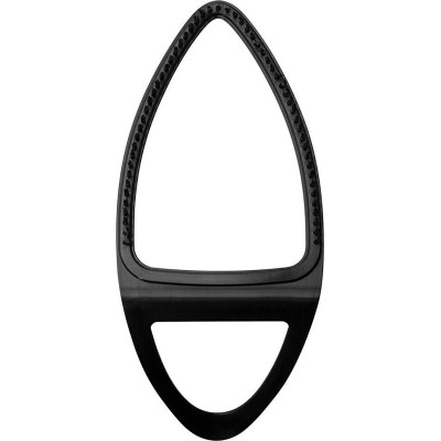 Відпарювач Russell Hobbs Steam Genie 2-в-1, 1700Вт, 150мл, паровий удар -20гр, постійна пара - 20гр, керам. підошва, синій (2837 Відпарювач Russell Hobbs Steam Genie 2-в-1, 1700Вт, 150мл, паровий удар -20гр, постійна пара - 20гр, керам. підошва, синій (2837