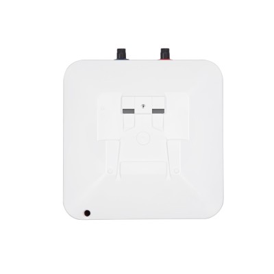 Водонагрівач електр. ARDESTO компакт, 10л, 1,2кВт, монтаж під мийкою, мех. кер-ння, B, Італія, білий (3100840)