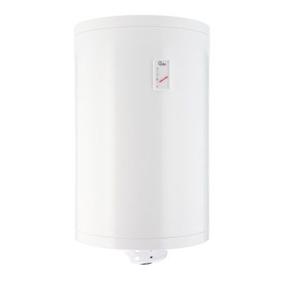 Водонагрівач електр. TIKI Prime M, 100L, 2кВт, мех. кер-ння, С, білий, 700173