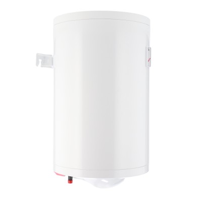 Водонагрівач електр. TIKI Prime M, 100L, 2кВт, мех. кер-ння, С, білий, 700173