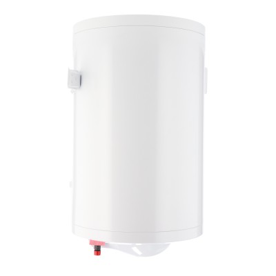 Водонагрівач електр. TIKI Prime M, 100L, 2кВт, мех. кер-ння, С, білий, 700173