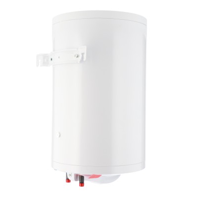 Водонагрівач електр. TIKI Prime M, 100L, 2кВт, мех. кер-ння, С, білий, 700173