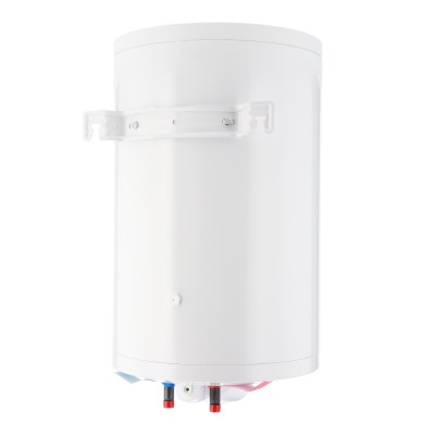 Водонагрівач електр. TIKI Prime M, 100L, 2кВт, мех. кер-ння, С, білий, 700173