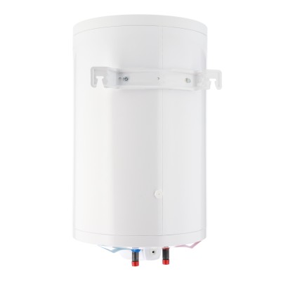 Водонагрівач електр. TIKI Prime M, 100L, 2кВт, мех. кер-ння, С, білий, 700173