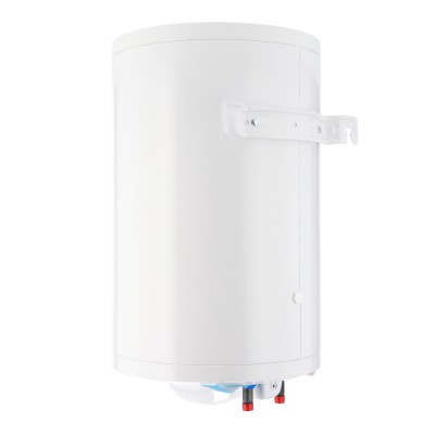 Водонагрівач електр. TIKI Prime M, 100L, 2кВт, мех. кер-ння, С, білий, 700173