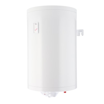 Водонагрівач електр. TIKI Prime M, 100L, 2кВт, мех. кер-ння, С, білий, 700173