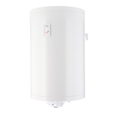 Водонагрівач електр. TIKI Prime M, 100L, 2кВт, мех. кер-ння, С, білий, 700173