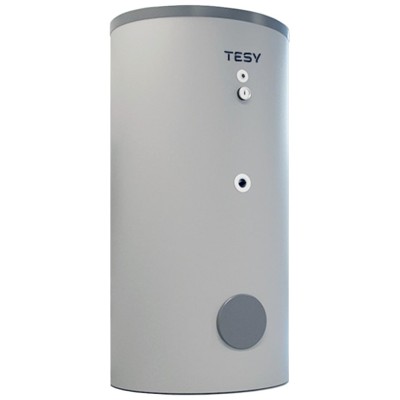 Водонагрівач непрямого нагріву TESY EV10/7S2 300 65 300л 2 теплообмінники