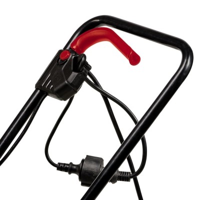 Газонокосарка мережева Einhell PXCGC-EM 1032 1000Вт 32см 30л 20-60мм 9.2кг