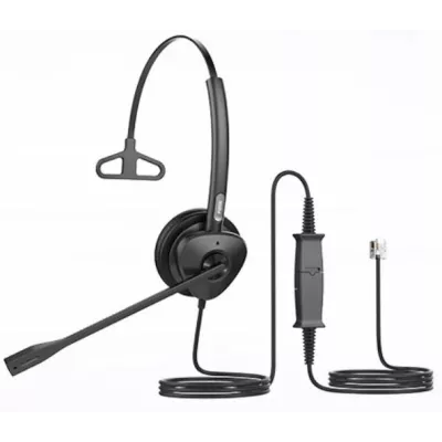 Гарнітура Fanvil HT301 1xRJ9